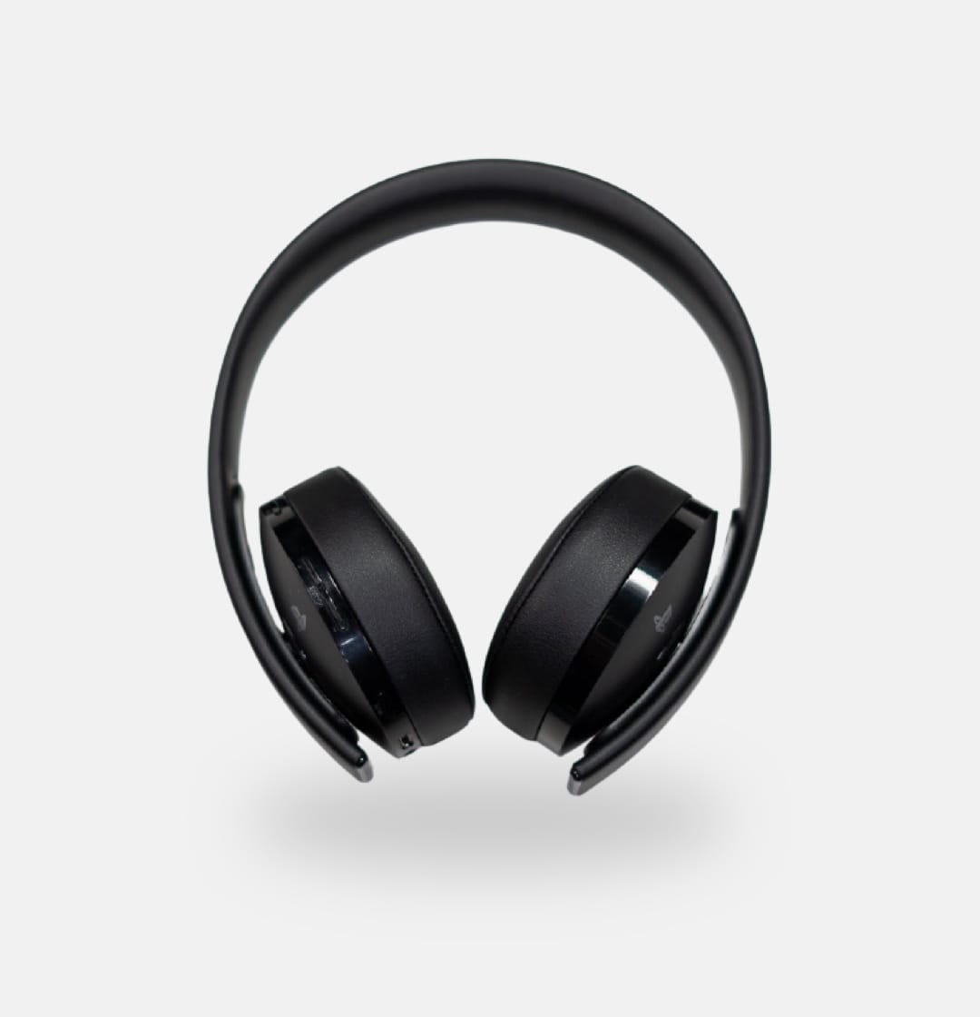 xx99-mark-two-headphones